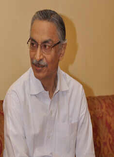 Press meet: Apur Panchali