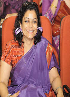 Purple Day celebrations