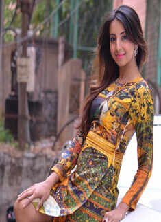 Film launch: Bangalore 560023