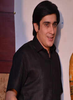 Film launch: Bangalore 560023