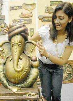 Best Rooms Exhibition