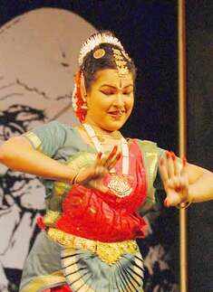 Independence movement