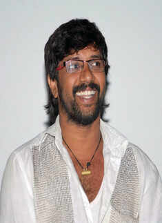 Gagana Chukki: Audio release