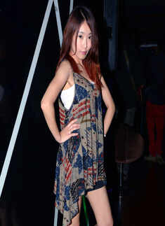 Club Nite at Illusion Pub