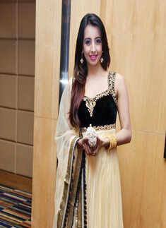 Coverage Bangalore 2020