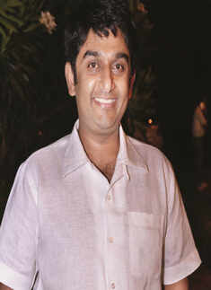 Coverage Bangalore 2020