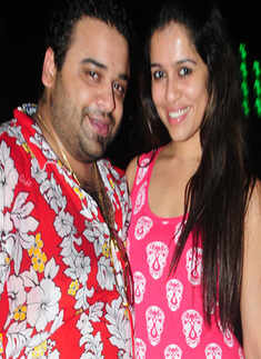 Music Festival in Kochi