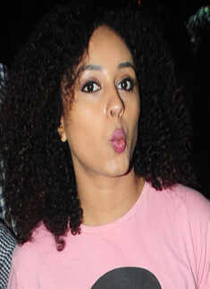 Music Festival in Kochi