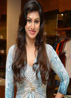 Launch of Spring/Summer 14 collection