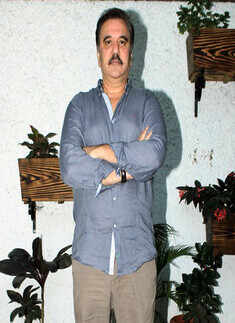 Dekh Tamasha Dekh: Spl. Screening