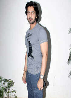 Dekh Tamasha Dekh: Spl. Screening