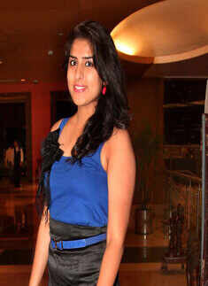 Dr Vishnuvardhan's 5th anniversary event