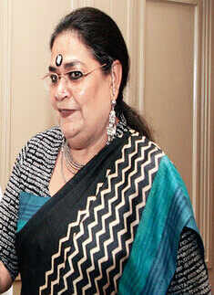 Celebs at The Bengal's event