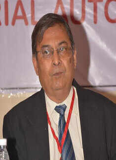 JIT College's event in Nagpur