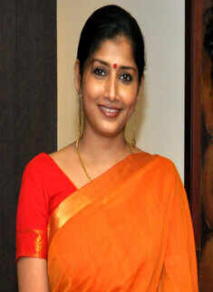 Mumtaz Sorcar launched Fight Back