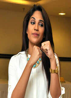 Mumtaz Sorcar launched Fight Back