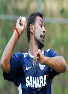 India hope to bounce back