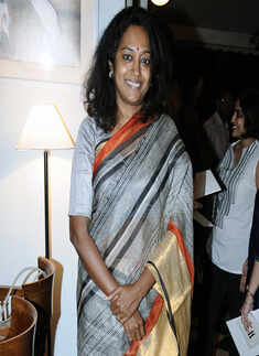 Range of wedding souvenirs unveiled