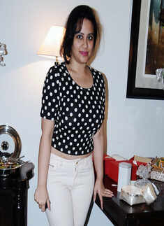 Range of wedding souvenirs unveiled