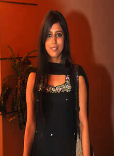 Tollygunge celebrates Bengali New Year 