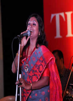 Tollygunge celebrates Bengali New Year 
