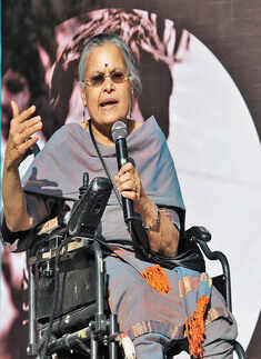 Jantar Mantar sways to Eka