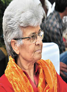 Jantar Mantar sways to Eka