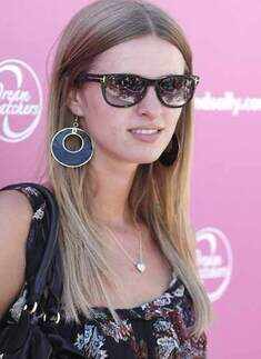 Launch party: The Bandit