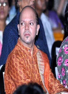 Indo-French dance festival