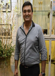 Amethyst unveils 'Project Blossoming'