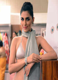 Amethyst unveils 'Project Blossoming'