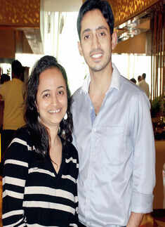 Easter celebration @ Sheraton Bangalore