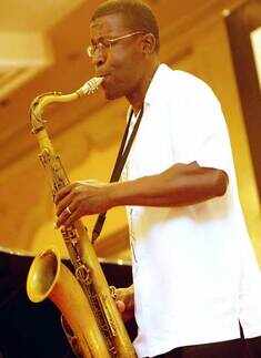 US consulate general party 