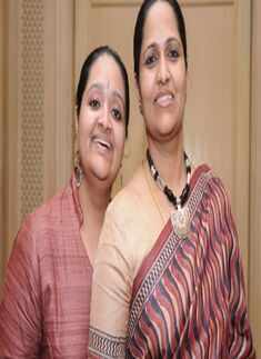 US consulate general party 