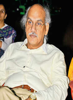 Parveen Sultana charms Bhopal