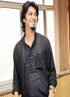 NSIT's Believe Express Live conference