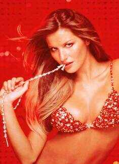 Voyage: Models to movies