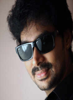 Kadhal Munnetra Kazham