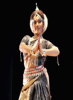 Tumi Je Amar cast at Lake Mall