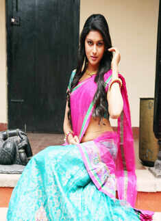 Nanbargal Narppani Manram