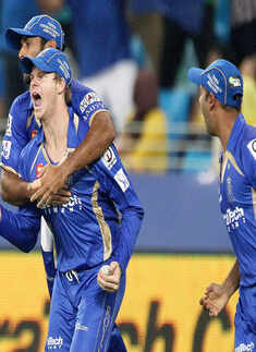 IPL 2014: CSK vs RR