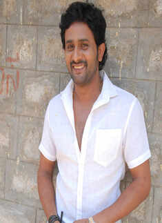 Subramani: Movie Launch