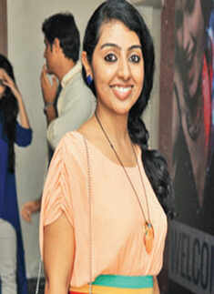 Fun night at a city pub