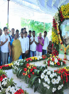 Dodmane Huduga: Movie Launch