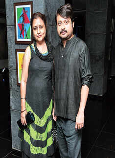 Inspirago Infinity: Launch