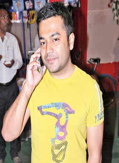 Sweety & Dharmendra Singh wedding