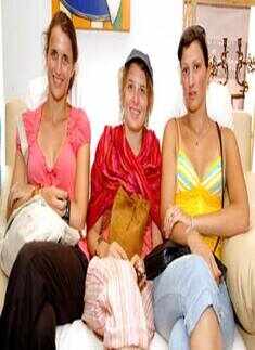 Sasanka's exhibition