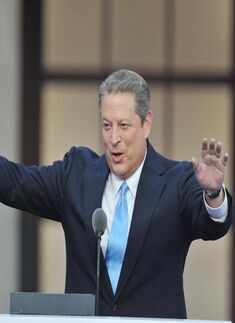 Obama formally nominated 