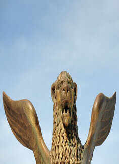 65th Venice Film Festival