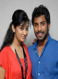 Moda Modala Mathu Chanda: Launch